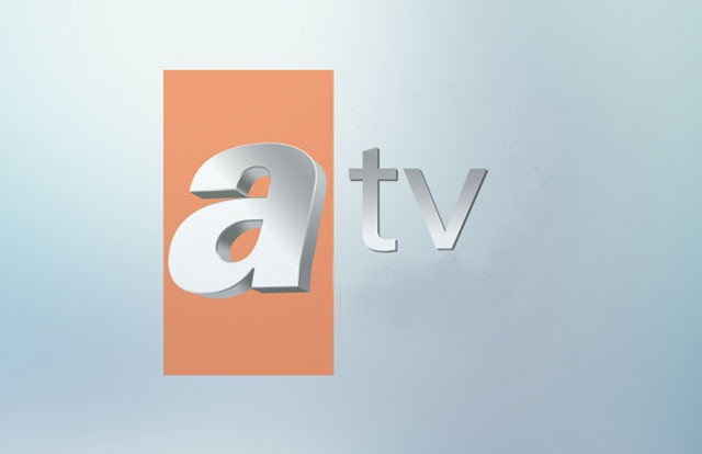 Hayranları şokta! ATV o dizi için de final kararı aldı - Resim: 1