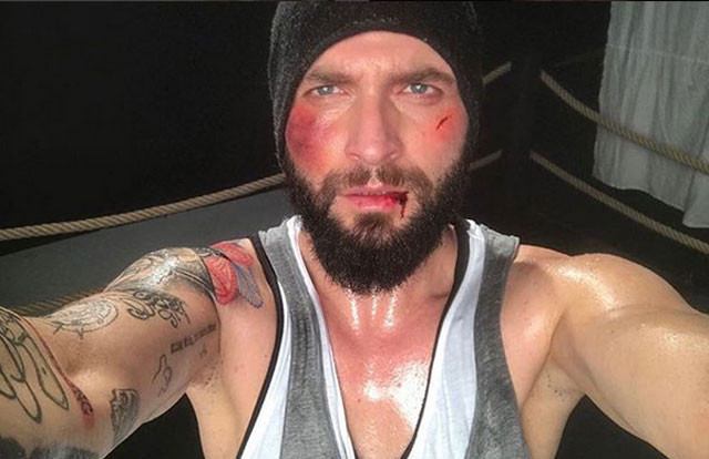 Berkay'dan duruşma öncesi Arda Turan'ı kızdıracak sözler!  - Resim: 3