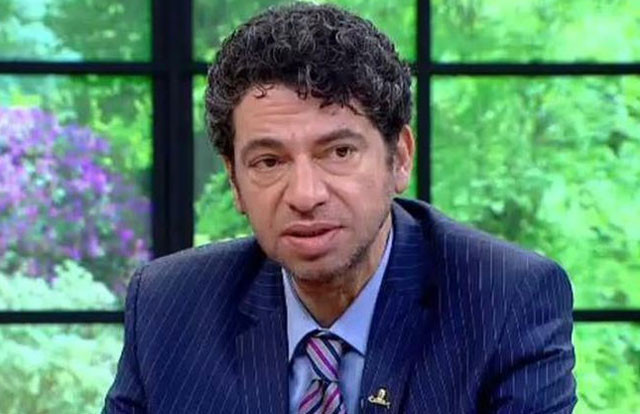 Yıldız Tilbe önce yazdı sonra sildi! Şok görüntüler için bakın ne dedi - Resim: 3