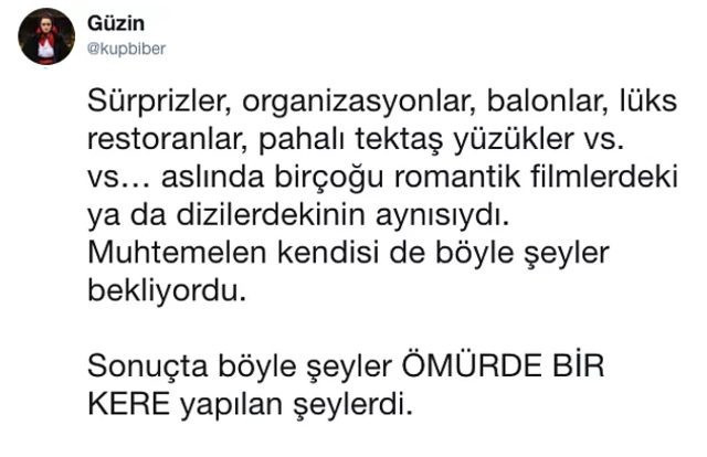 Konu komşuya ayıp olmasın 100 bin TL'lik düğün borcuna giren damadın dramı - Resim: 4