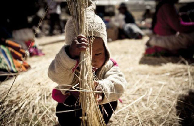 Bu insanlar imkansızı başardı - Resim: 1