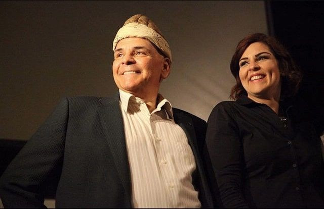 Rasim Öztekin'in doktorundan üzen açıklama 'Tehlike sürüyor' - Resim: 1