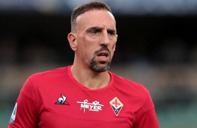 Ronaldo'dan şiddet gören kadınlara büyük destek - Resim: 1