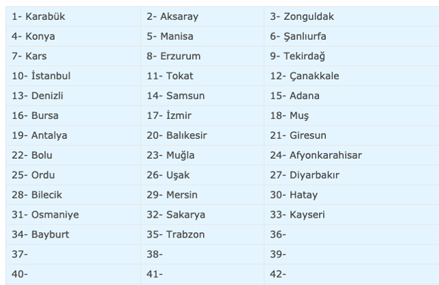 20 Ağustos evde bakım maaşı sorgulaması TC ile giriş - Resim: 0