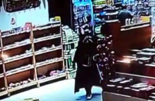 Bolu'da yeni doğan bebeğini çöpe atan anne yakalandı - Resim: 0