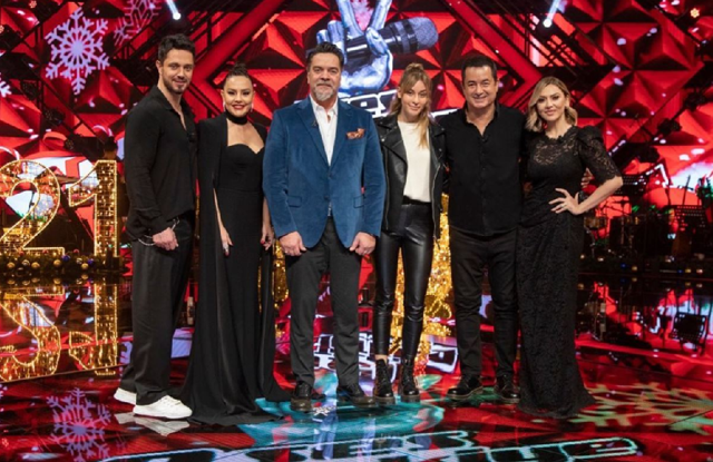 Acun Ilıcalı genç kalmak uğruna bakın ne yaptı! Son hali Kuşum Aydın'a benzetildi "yok artık" - Resim: 3