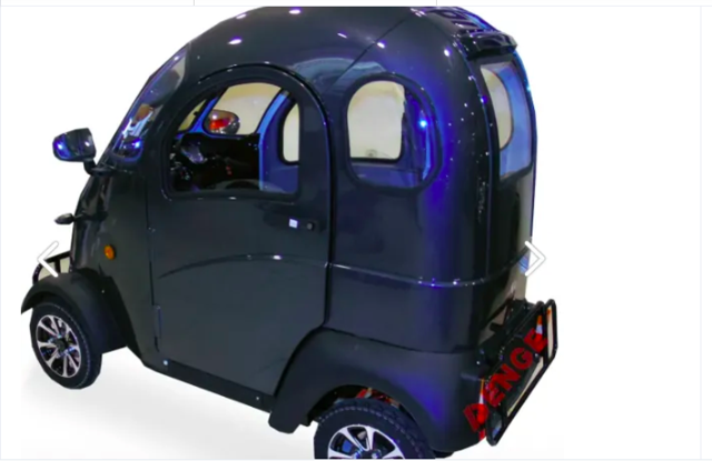 Bir alan pişman bir de almayan! 65.000 liralık sıfır araba kapış kapış gidiyo mart bitmeden binin! - Resim: 1