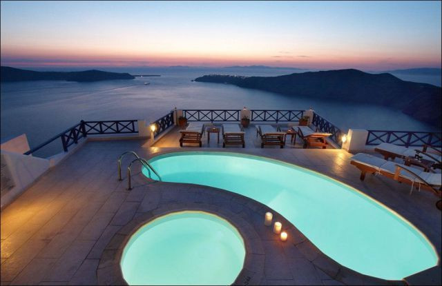 Günün akıllara zarar fotoğrafları - Resim: 4