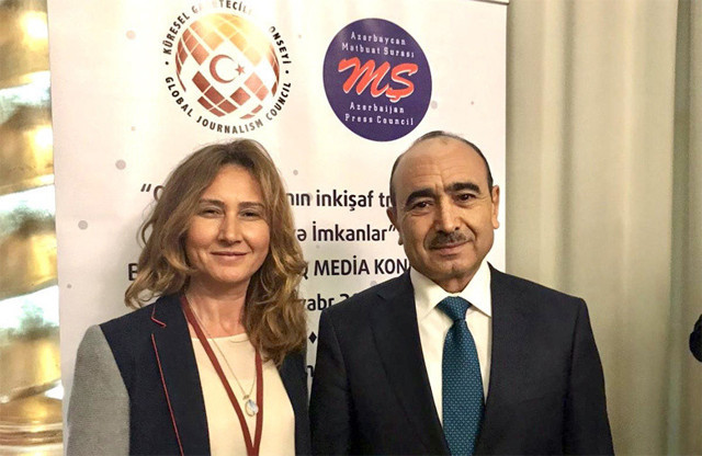 Dışişleri Bakanı Mevlüt Çavuşoğlu'ndan yaptırımlar ve harekat için son dakika açıklama - Resim: 0