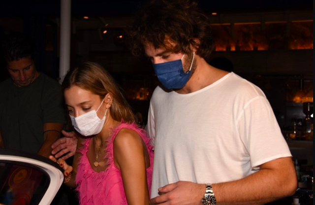 Eda Gürkaynak kimdir yaşı kaç Eda Gürkaynak ailesi kimdir? - Resim: 0