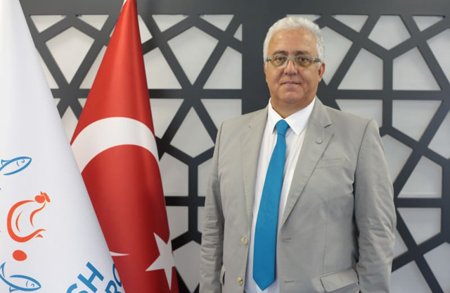 Suudi Arabistan Türkiye'den hayvanî ürün ithalatını yasaklaladı - Resim: 0