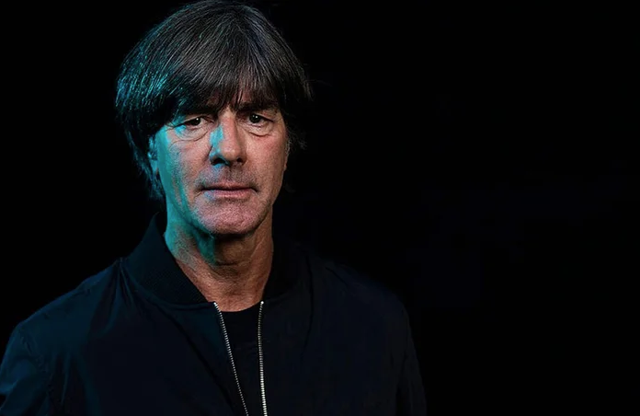 Serhat Akın'dan Fenerbahçe'ye hoca önerisi: Nokta atışı olmaz mı? - Resim: 1