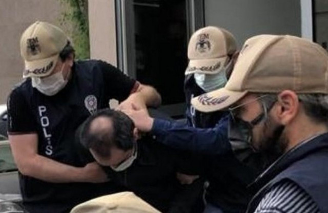 Selahattin Gülen hakkında iddianame! FETÖ elebaşının yeğenine 22.5 yıl hapis istemi - Resim: 0