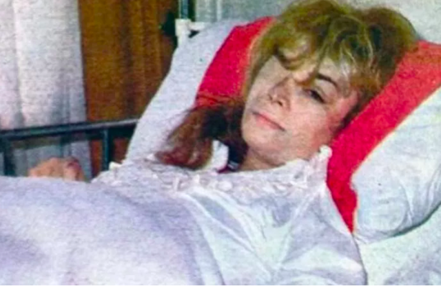 Bergen filmi ne zaman vizyona girecek tarih belli mi? - Resim: 0