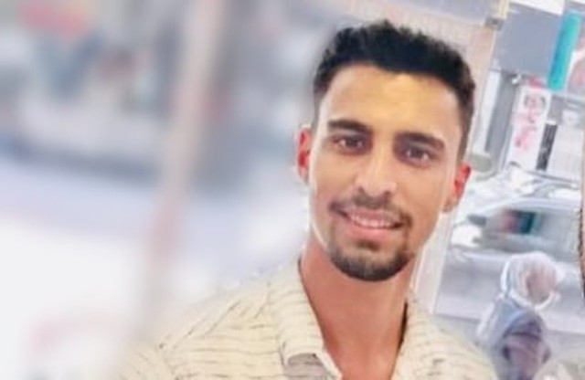 Dilinin altında çıktı çenesini kestiler! Hüseyin'den acı haber geldi - Resim: 0