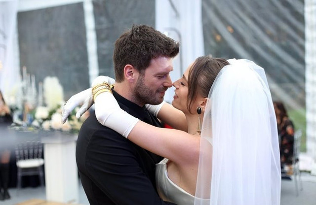 Aile dizisi 5. bölüm youtube tek parça full izle! Aile'de bu hafta neler yaşandı? Ailesi dizisi 5. bölüm özeti - Resim: 1