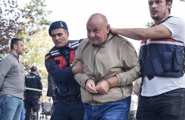 "Yenidoğan Çetesi" soruşturmasında kronolojik sıralama! - Resim: 3