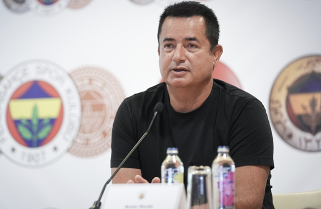 Acun Ilıcalı'dan Icardi'nin paylaşımına tepki: Bizim futbolcularımız bunu yapmaz - Resim: 2