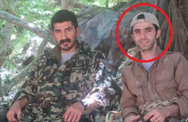 MİT'ten Hakurk'ta nokta operasyon! 2 terörist etkisiz hale getirildi - Resim: 0