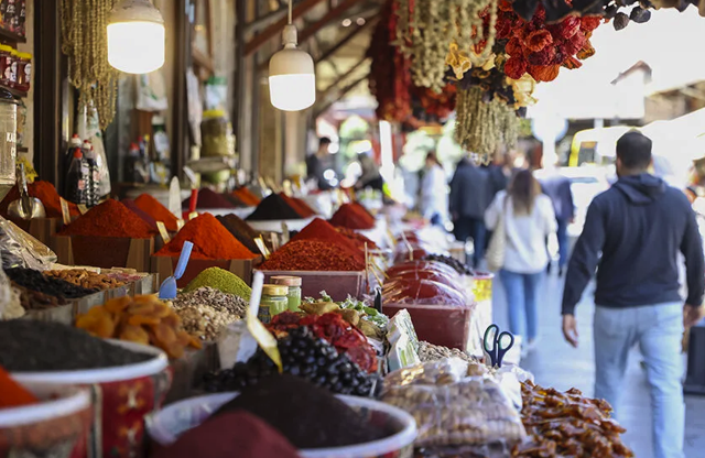 50 bin işletmeye gözaltı! Vergi ve ceza miktarı 220 milyarı aştı - Resim: 0