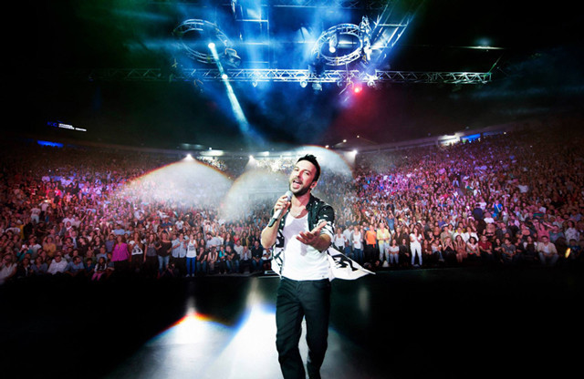 Tarkan o haberlere isyan etti "Bu gidişata dur diyelim" - Resim: 2