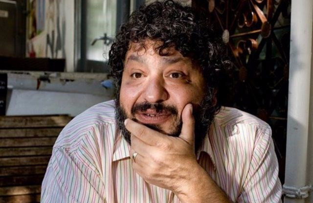 2017 yılında hayatını kaybeden ünlüler - Resim: 4