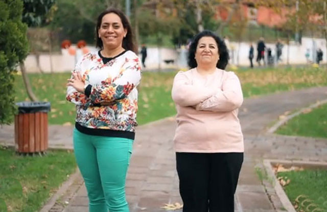 Zuhal Topal'la Sofrada 14 Aralık kim birinci oldu?  - Resim: 3