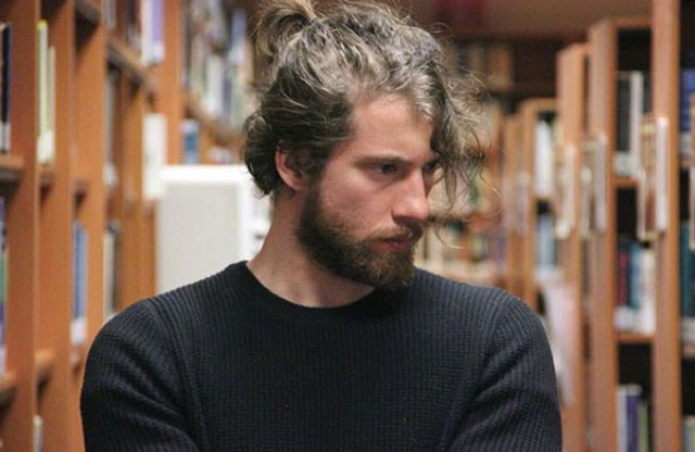 Erkenci Kuş'ta tüm dengeler altüst olacak! Kadroya bomba bir isim katıldı - Resim: 3