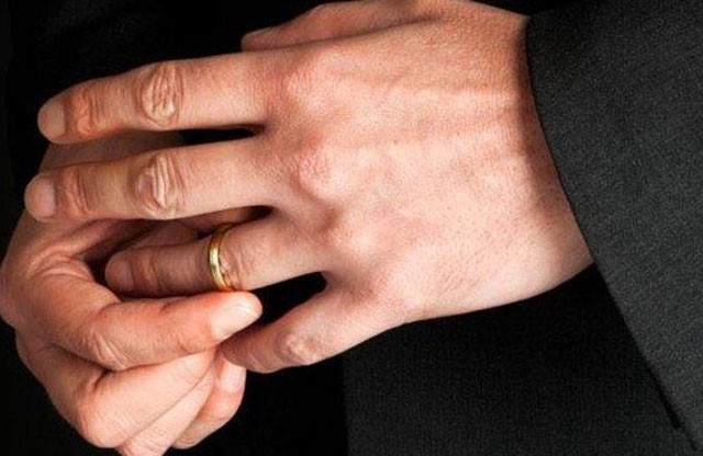 Kocasını enişteyle aldattı mahkemede hayatının şokunu yaşadı - Resim: 3