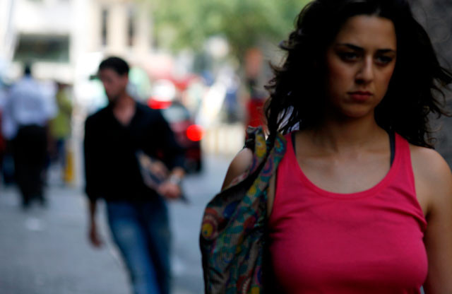 Söz dizisi Linda kimdir Efsane dizi ve filmden bomba transfer - Resim: 4