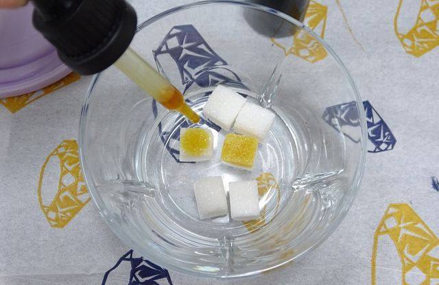 Bursa'da üretiliyor! Litresi 2 bin 500 lira taleplere yetişemiyorlar - Resim: 4