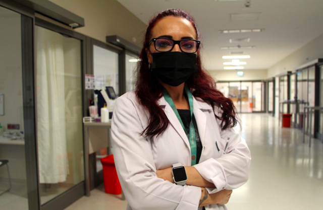 Bebeklerde rota virüsüne dikkat! Diş çıkarma ve griple karışıyor sonuç ölümcül - Resim: 0