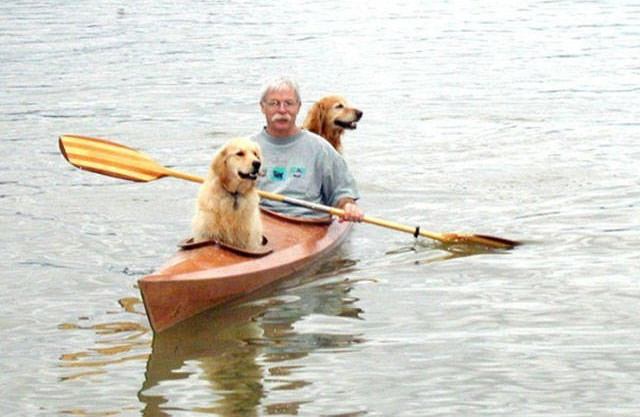 İçinizi ısıtacak  fotoğraflar - Resim: 2