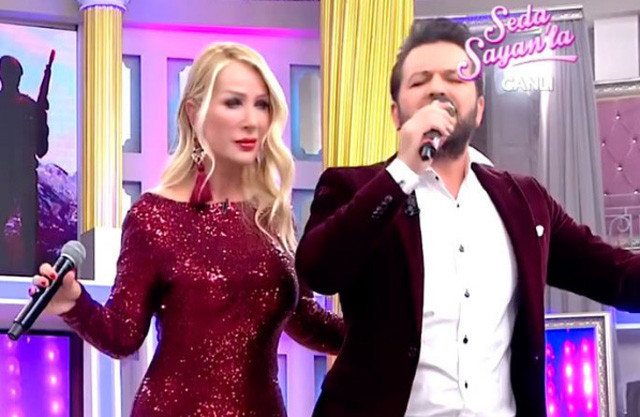 Survivor'da cinsel ilişki yaşanıyor mu? Nihat Doğan itiraf etti - Resim: 2