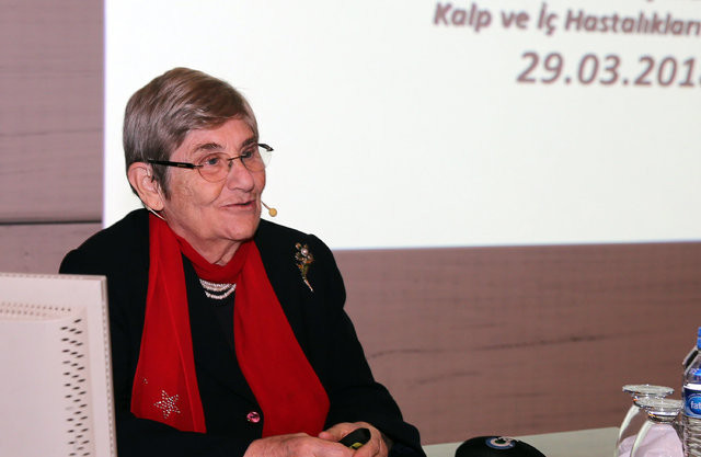 Karatay'dan kuyruk yağı açıklaması: Dağlara çıkar inersiniz - Resim: 3