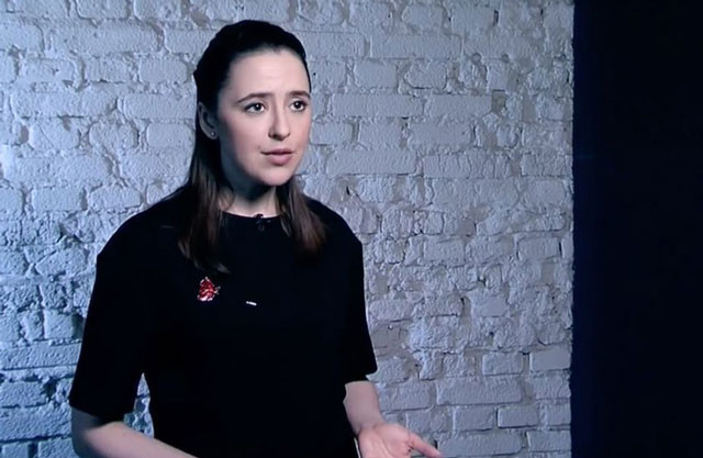 Skandal olay! Önce metreslik teklif etti sonra taciz etti - Resim: 4