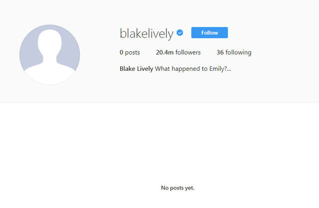 20 milyonluk hesabından eşi dahil herkesi sildi - Resim: 3