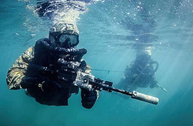 Burası İstanbul! 'Başarmadan geri dönmek yok' - Resim: 1