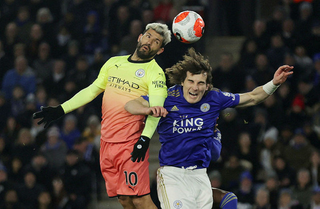 Çağlar Söyüncü'ye Liverpool efsanesinden övgü yağdı - Resim: 1