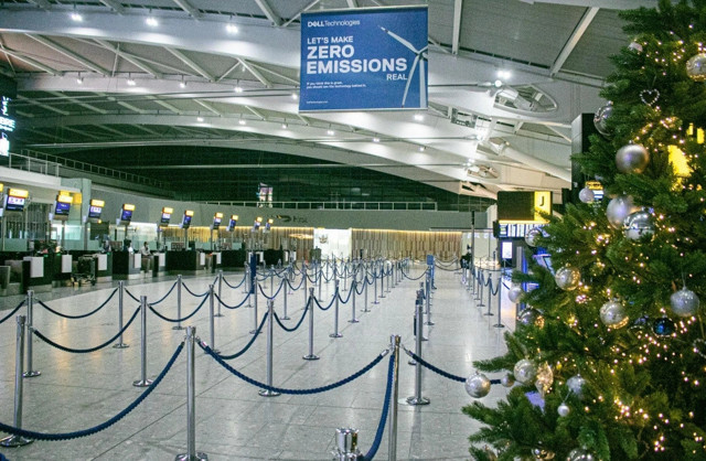 Mutasyona uğrayan koronavirüs birçok ülkede daha görüldü - Resim: 0