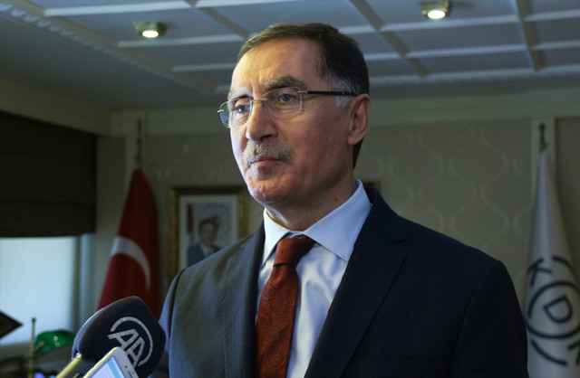 Fahiş kiralar için yeni iddia: Emlakçılar arasında çeteleşme var - Resim: 0