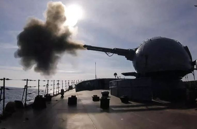 Rusya'dan Ukrayna'ya iyi niyet jesti! Heyecan verici gelişme... Güçlerimizi oradan geri çekiyoruz - Resim: 2