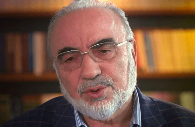 Bakan Koca 'Mekanı cennet olsun' dedi kötü haberi verdi - Resim: 1