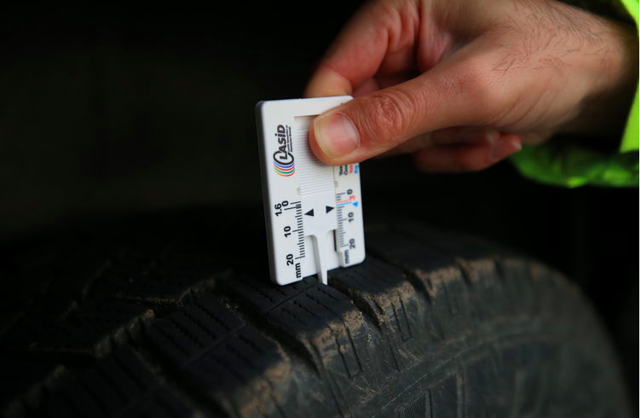 Sürücüler aman dikkat bugün başladı! Cezası tam 1152 lira 2023'te artacak - Resim: 0