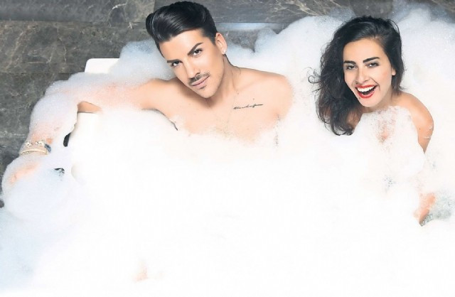 Kerimcan Durmaz aşık olacağı adamı anlattı - Resim: 3