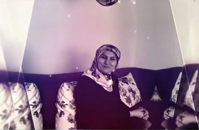 Müge Anlı'da her şey ortaya çıktı Nazmiye Oruçoğlu'na ölüm tuzağı - Resim: 2