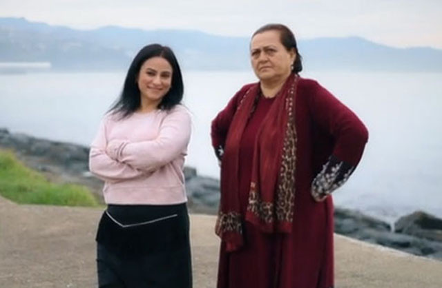 Zuhal Topal'la Sofrada sonuçları işte 21 Aralık kazananı - Resim: 4