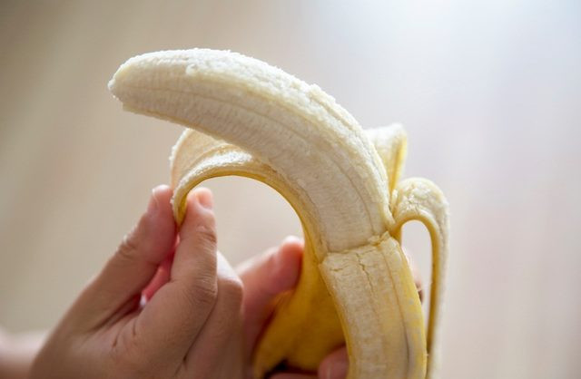 Muzun üzerindeki kılçıkları atmayın!  - Resim: 4