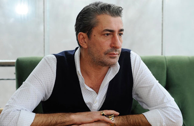 Erkan Petekkaya şimdi hapı yuttu! Beykoz'daki restoranı için skandal iddia - Resim: 2