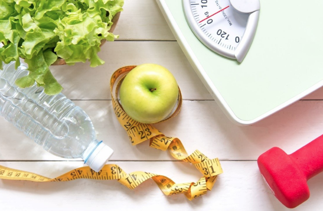 Diyet bozduran bu sebeplere dikkat edin! Uzman diyetisyen uyardı - Resim: 0